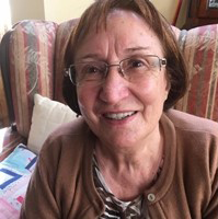 AGeral2019 maria-silva