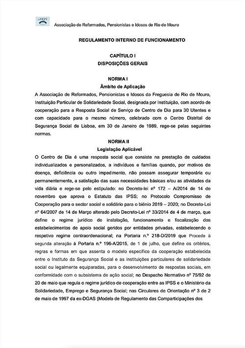 ARPI Regulamento-Interno2020