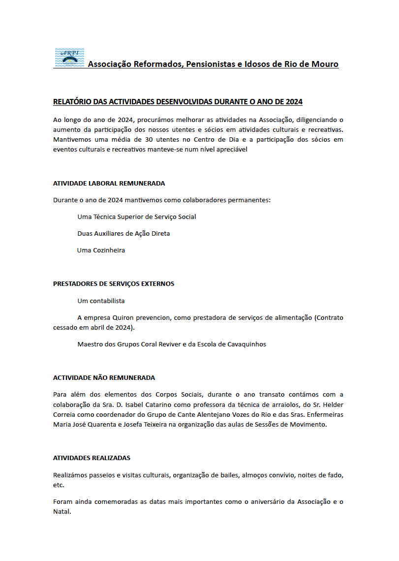 Relatorio Contas-2021