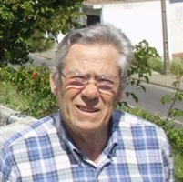 CFiscal2019 francisco-parreira
