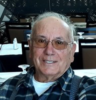 CFiscal2019 joao-quintaz