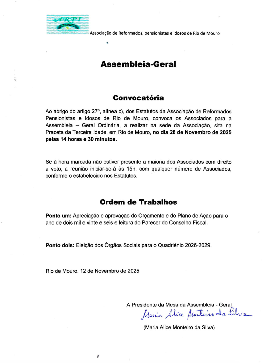 Relatorio Contas-2021