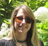 Direcao2019 andreia-sousa