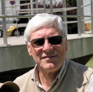 Direcao2019 luis-pinheiro