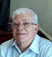 Direcao2019 mario-goncalves