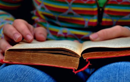 Leitura