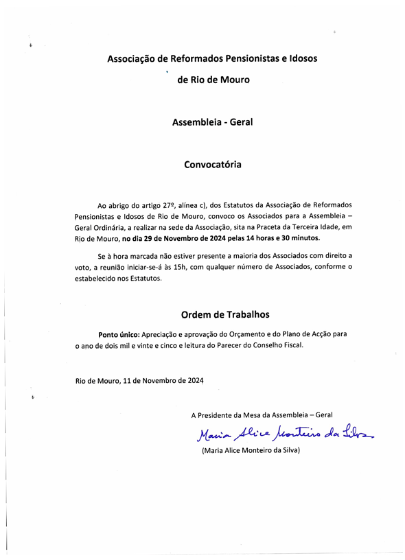 Relatorio Contas-2021