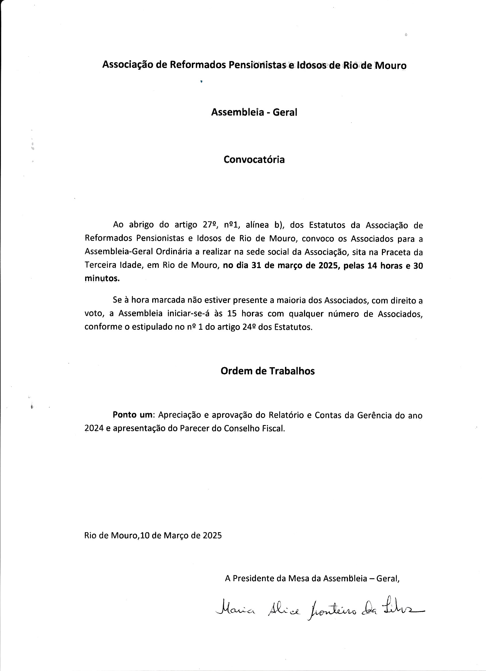 Relatorio Contas-2021