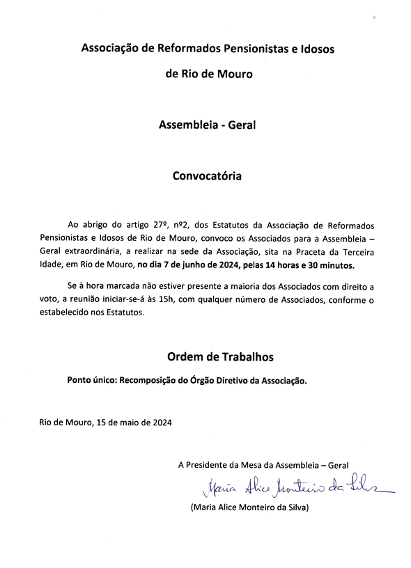 Relatorio Contas-2021