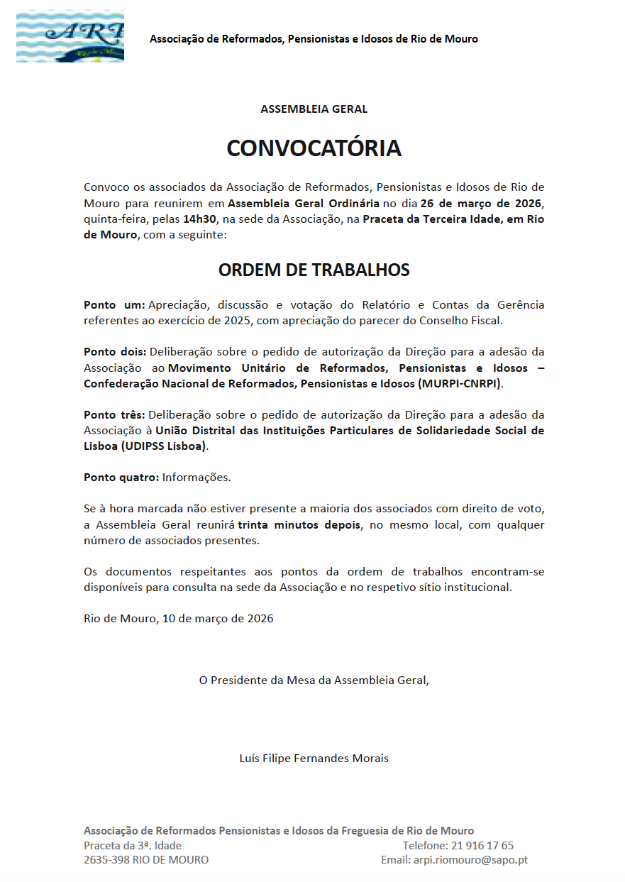 Relatorio Contas-2021