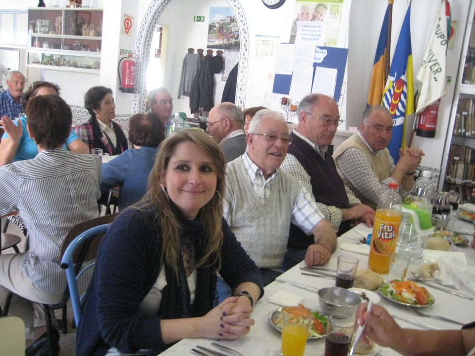 galeria 12
