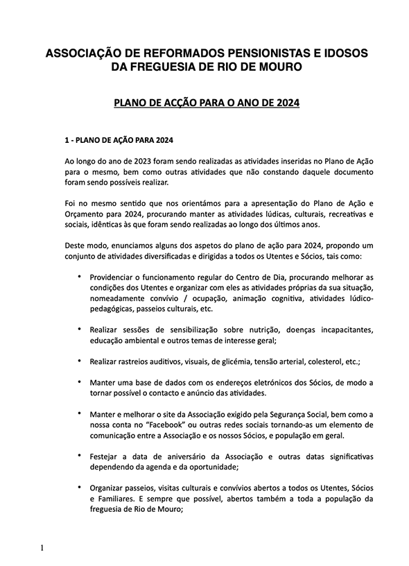ARPIRM Demonst-resultados-2021