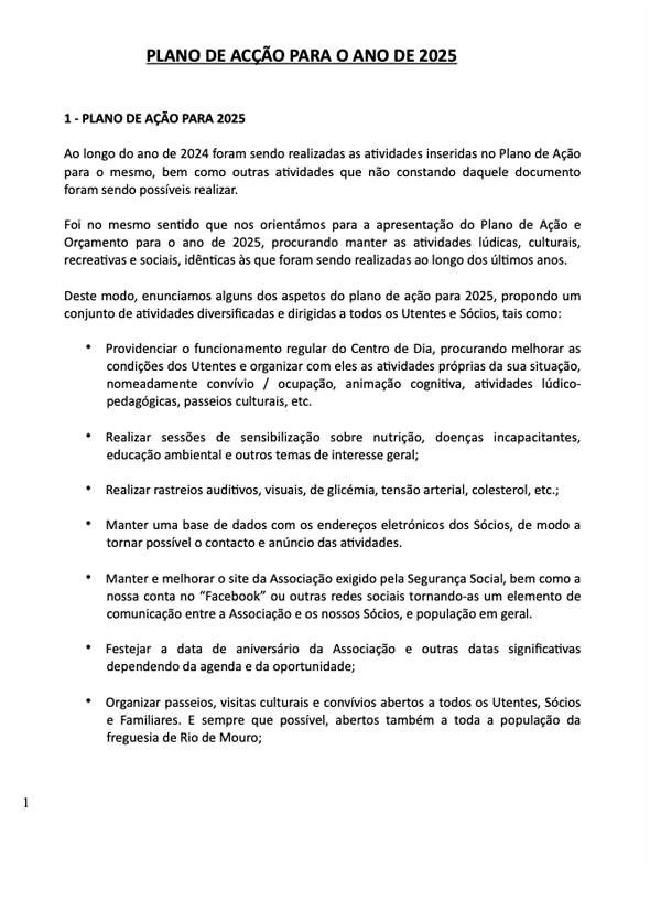 ARPIRM Demonst-resultados-2021