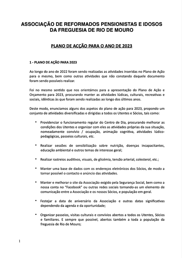 ARPIRM Demonst-resultados-2021