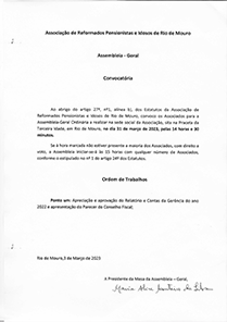 Convocatoria Assembleia-2021