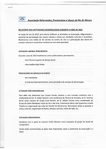 ARPIRM Relatorio-2020-Final
